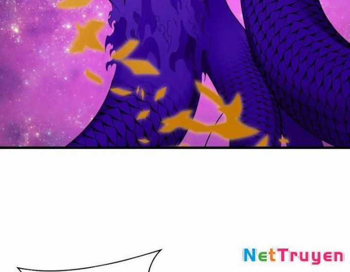 Kỷ Nguyên Kỳ Lạ Chương 498 trang 32