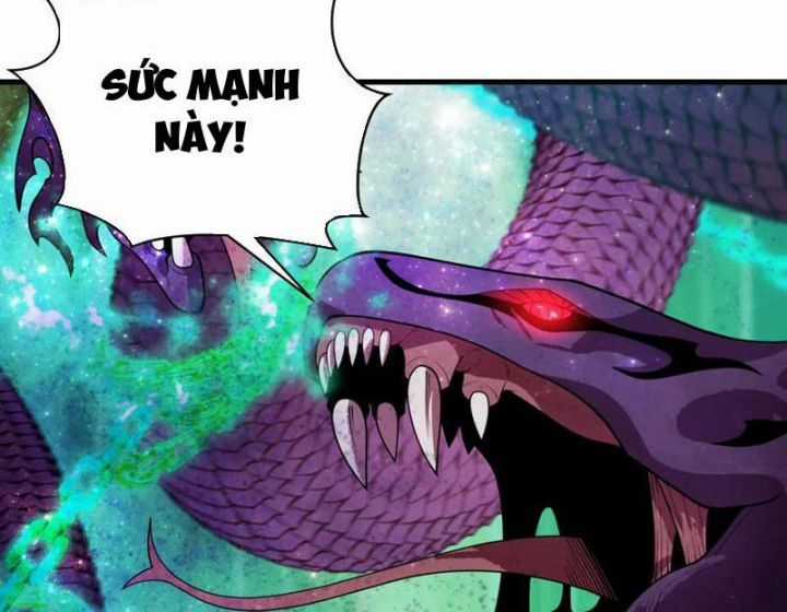 Kỷ Nguyên Kỳ Lạ Chương 498 trang 33