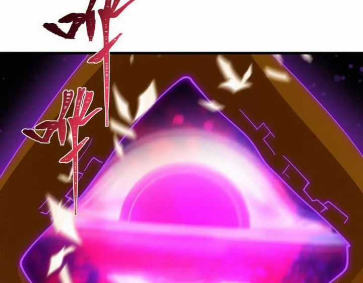 Kỷ Nguyên Kỳ Lạ Chương 498 trang 35