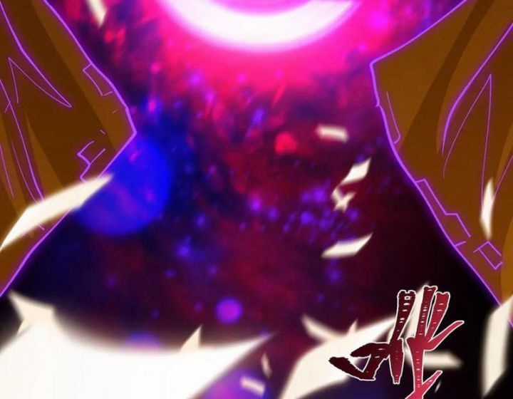 Kỷ Nguyên Kỳ Lạ Chương 498 trang 36