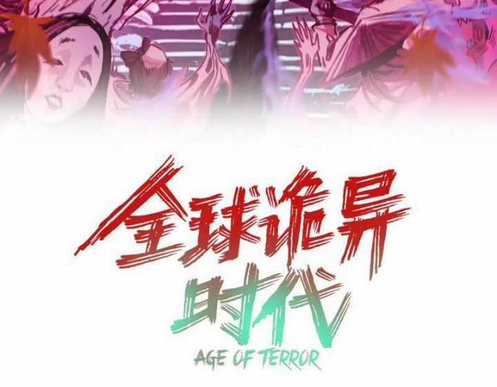 Kỷ Nguyên Kỳ Lạ Chương 498 trang 4