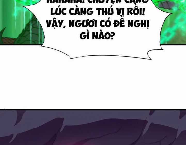 Kỷ Nguyên Kỳ Lạ Chương 498 trang 40