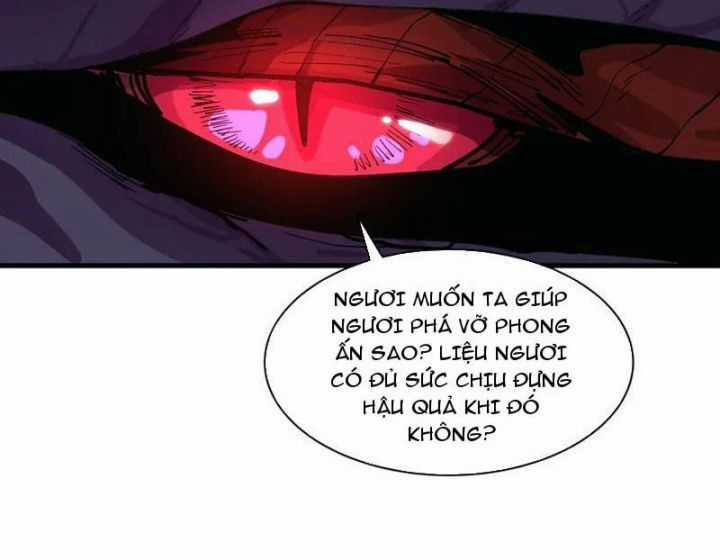 Kỷ Nguyên Kỳ Lạ Chương 498 trang 41