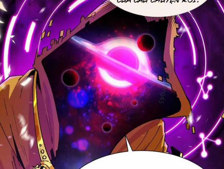 Kỷ Nguyên Kỳ Lạ Chương 498 trang 43