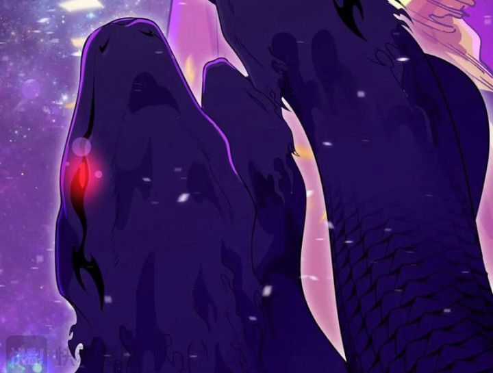 Kỷ Nguyên Kỳ Lạ Chương 498 trang 45