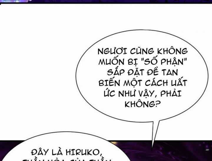 Kỷ Nguyên Kỳ Lạ Chương 498 trang 46