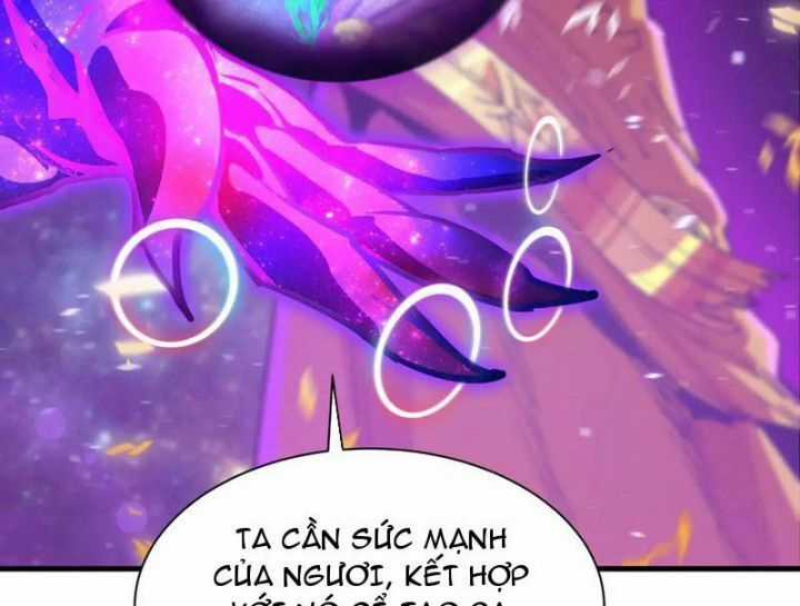 Kỷ Nguyên Kỳ Lạ Chương 498 trang 49