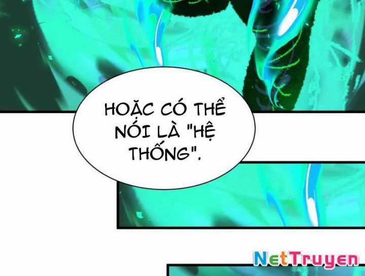 Kỷ Nguyên Kỳ Lạ Chương 498 trang 52