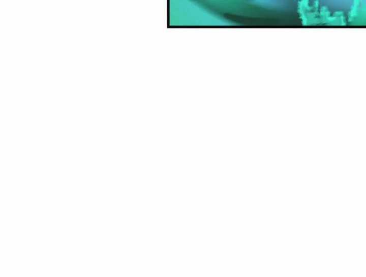 Kỷ Nguyên Kỳ Lạ Chương 498 trang 53