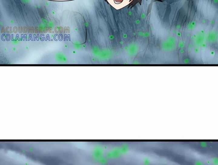 Kỷ Nguyên Kỳ Lạ Chương 498 trang 58