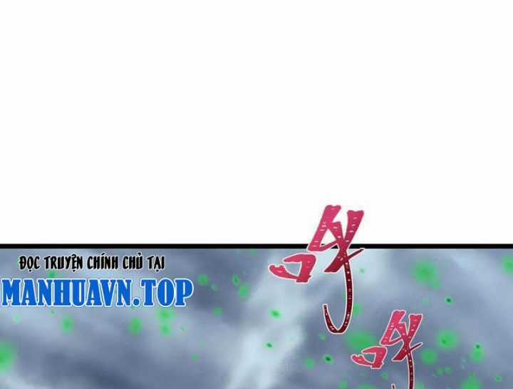 Kỷ Nguyên Kỳ Lạ Chương 498 trang 63