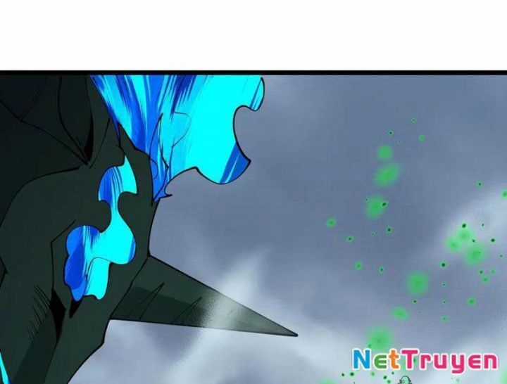 Kỷ Nguyên Kỳ Lạ Chương 498 trang 67