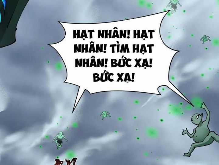 Kỷ Nguyên Kỳ Lạ Chương 498 trang 68