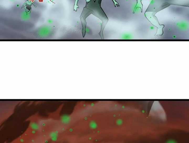 Kỷ Nguyên Kỳ Lạ Chương 498 trang 70