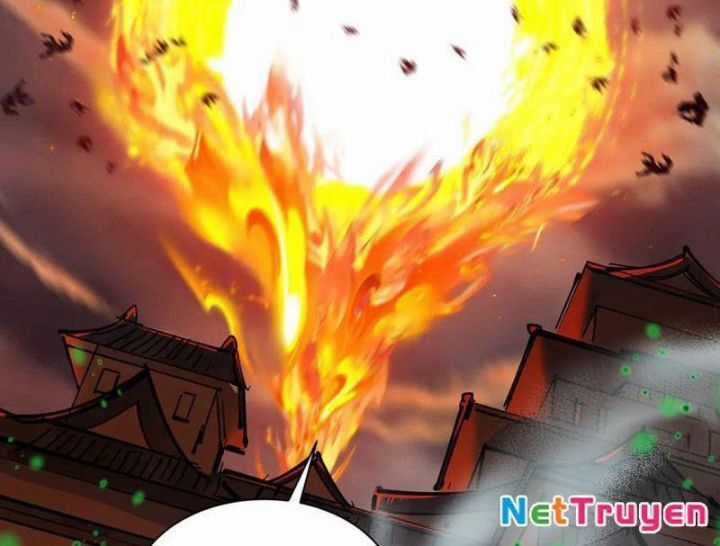 Kỷ Nguyên Kỳ Lạ Chương 498 trang 72