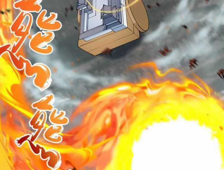 Kỷ Nguyên Kỳ Lạ Chương 498 trang 78