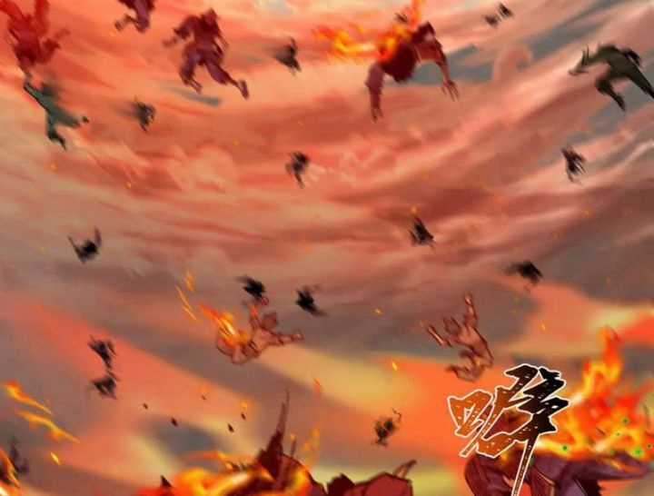 Kỷ Nguyên Kỳ Lạ Chương 498 trang 80