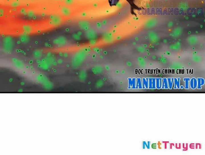 Kỷ Nguyên Kỳ Lạ Chương 498 trang 82