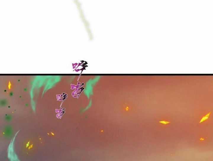 Kỷ Nguyên Kỳ Lạ Chương 498 trang 83