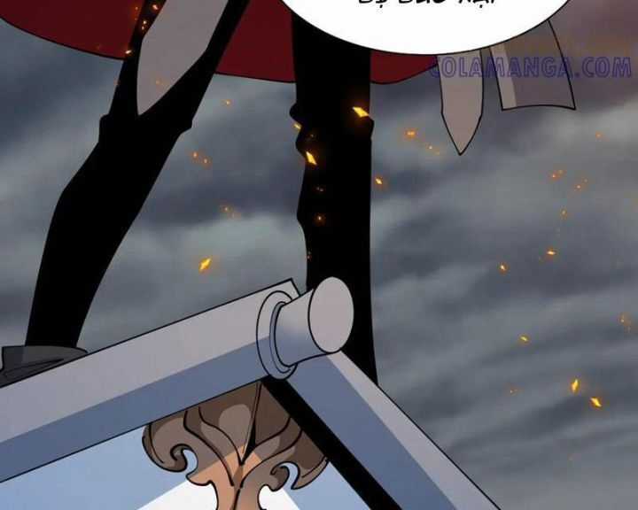 Kỷ Nguyên Kỳ Lạ Chương 498 trang 86