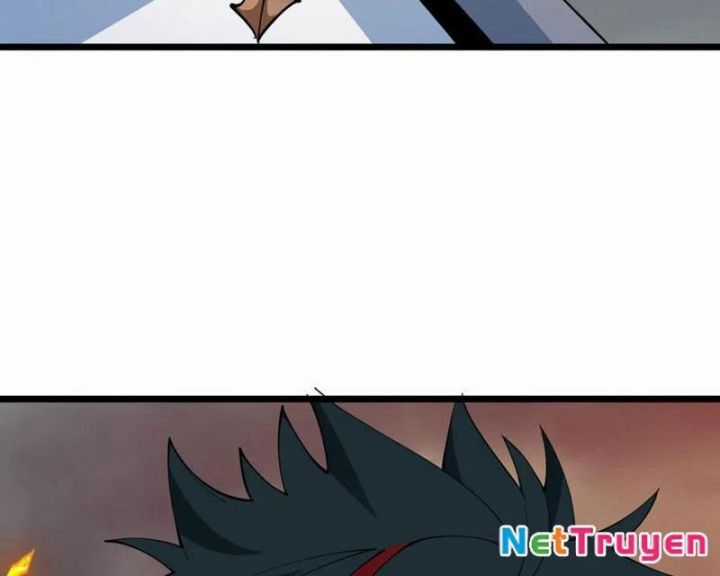 Kỷ Nguyên Kỳ Lạ Chương 498 trang 87