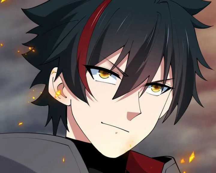 Kỷ Nguyên Kỳ Lạ Chương 498 trang 88