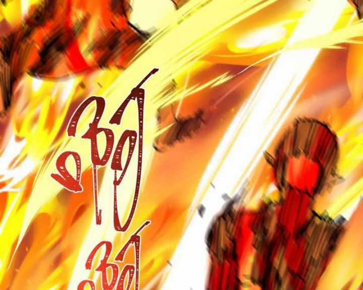 Kỷ Nguyên Kỳ Lạ Chương 498 trang 91