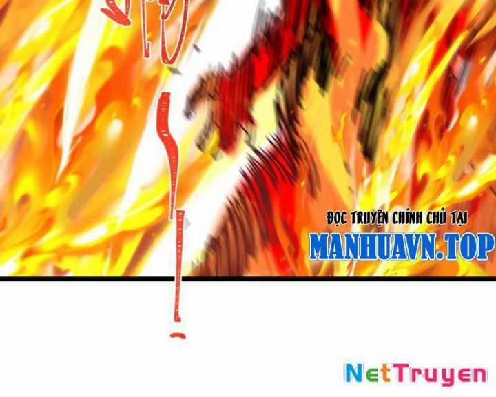 Kỷ Nguyên Kỳ Lạ Chương 498 trang 92