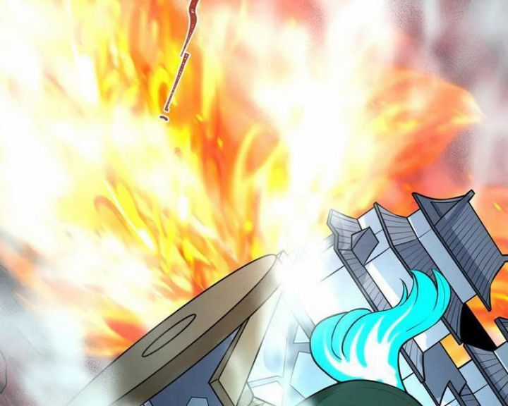 Kỷ Nguyên Kỳ Lạ Chương 498 trang 94