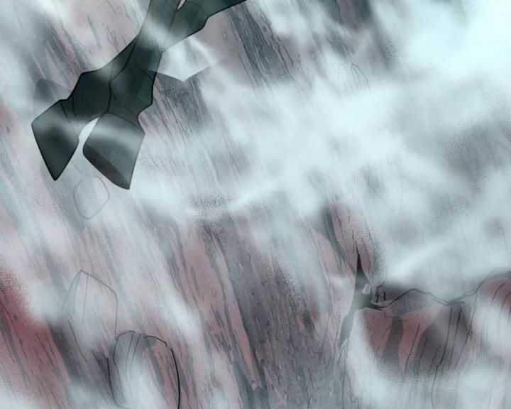 Kỷ Nguyên Kỳ Lạ Chương 498 trang 96