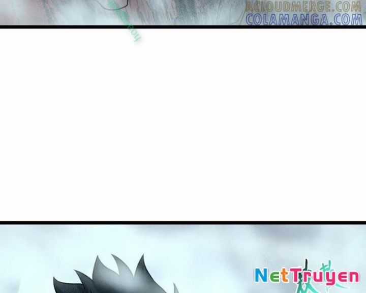 Kỷ Nguyên Kỳ Lạ Chương 498 trang 97