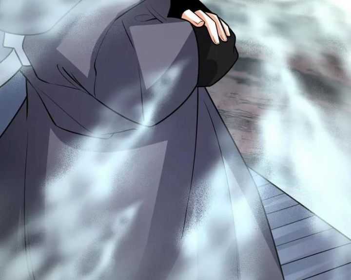 Kỷ Nguyên Kỳ Lạ Chương 498 trang 99