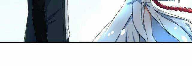 Kỷ Nguyên Kỳ Lạ Chương 5 trang 37