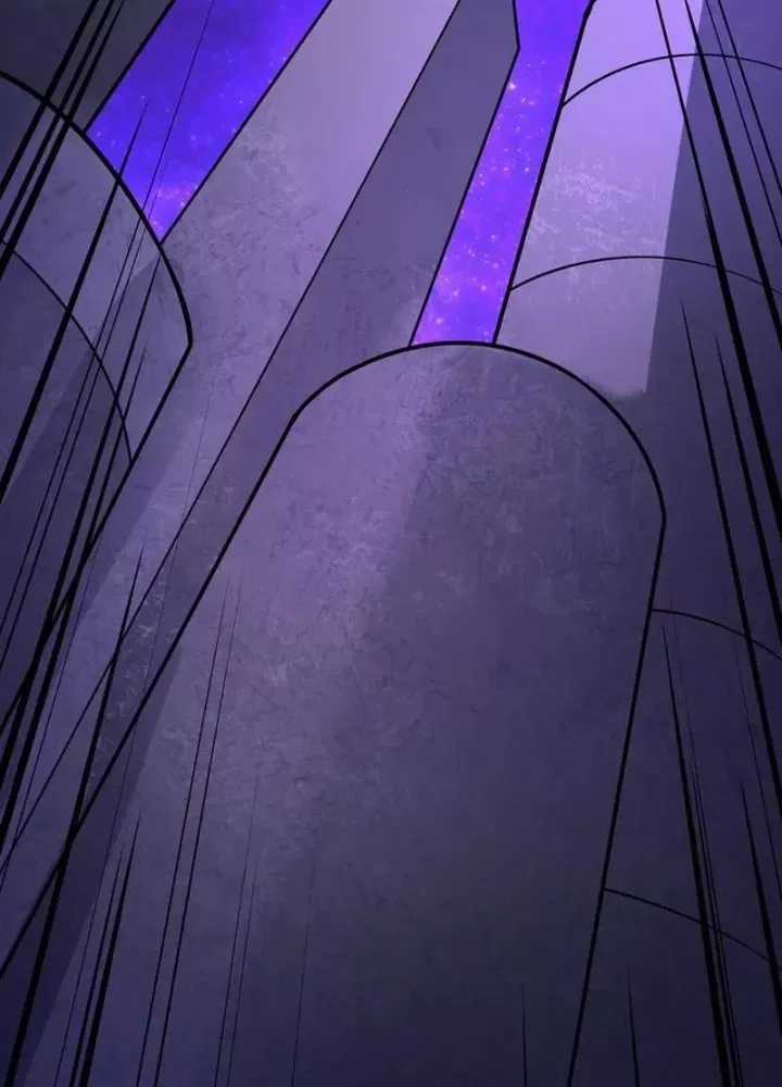 Kỷ Nguyên Kỳ Lạ Chương 506 trang 10