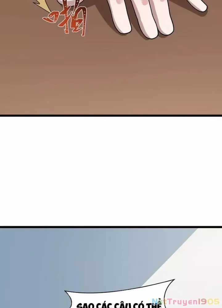 Kỷ Nguyên Kỳ Lạ Chương 506 trang 106