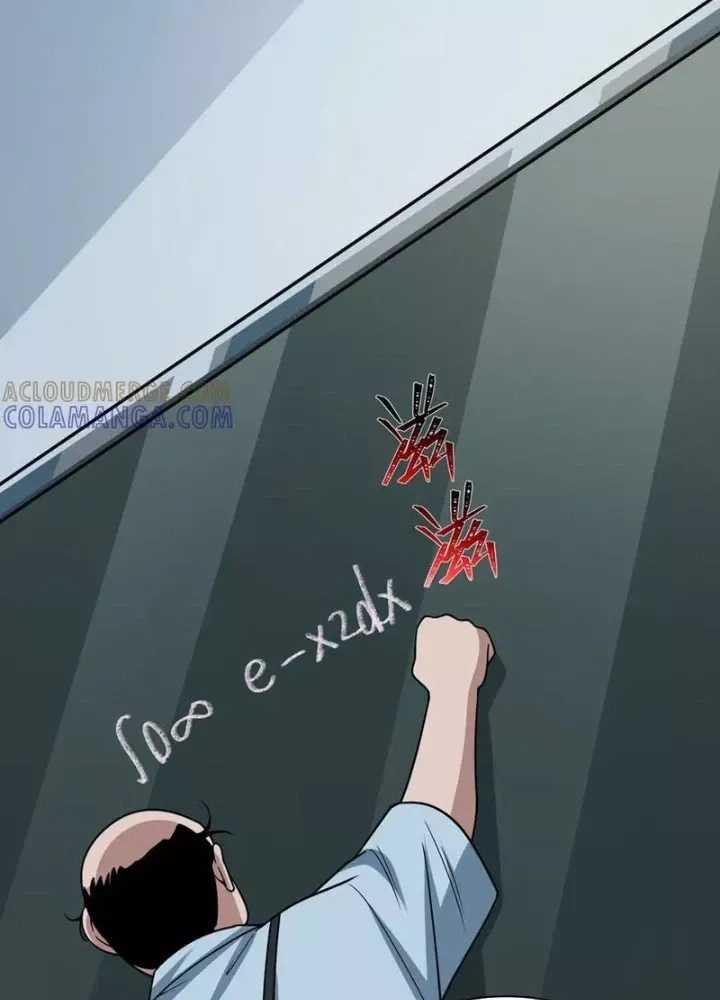 Kỷ Nguyên Kỳ Lạ Chương 506 trang 120