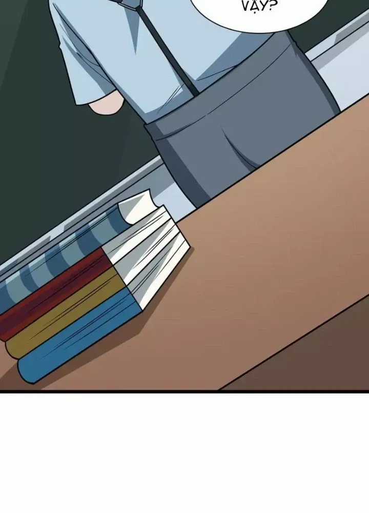 Kỷ Nguyên Kỳ Lạ Chương 506 trang 122