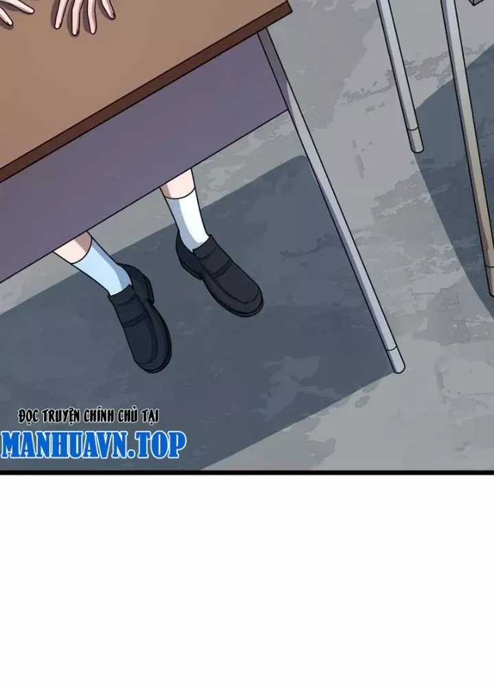 Kỷ Nguyên Kỳ Lạ Chương 506 trang 126