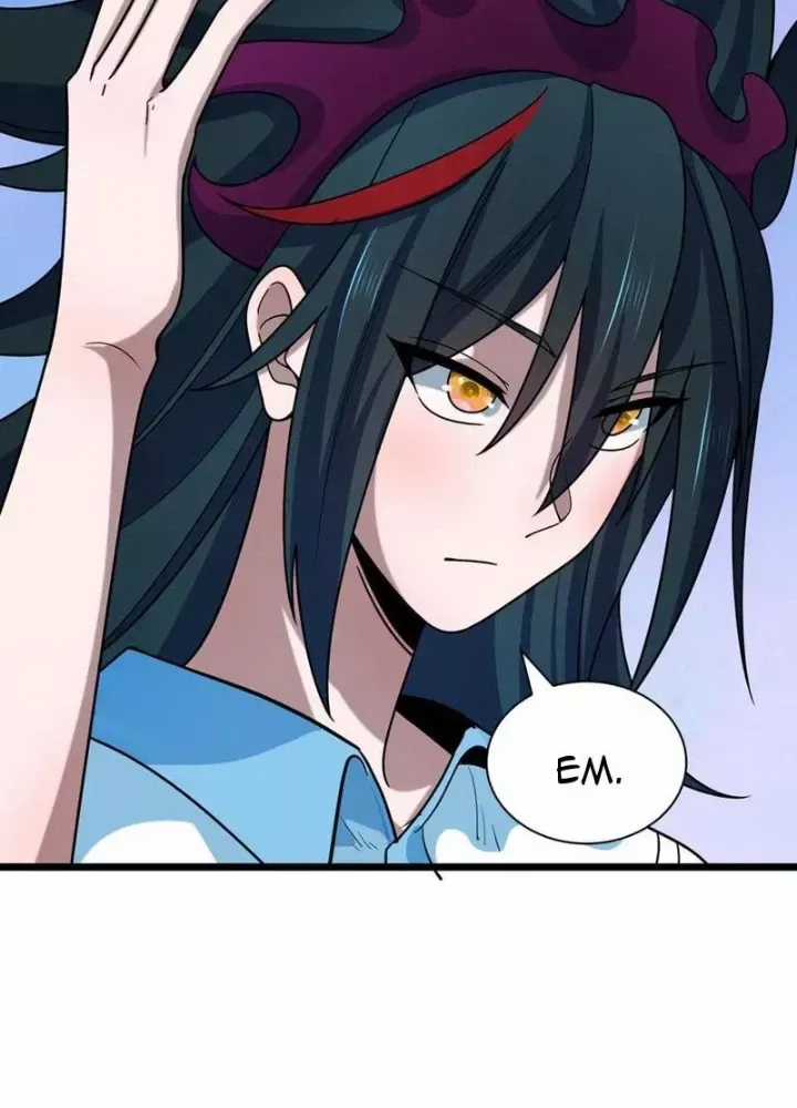 Kỷ Nguyên Kỳ Lạ Chương 506 trang 134