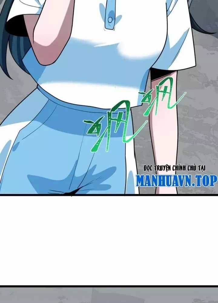 Kỷ Nguyên Kỳ Lạ Chương 506 trang 138