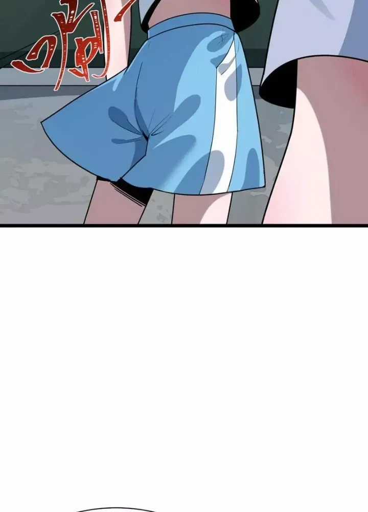 Kỷ Nguyên Kỳ Lạ Chương 506 trang 142