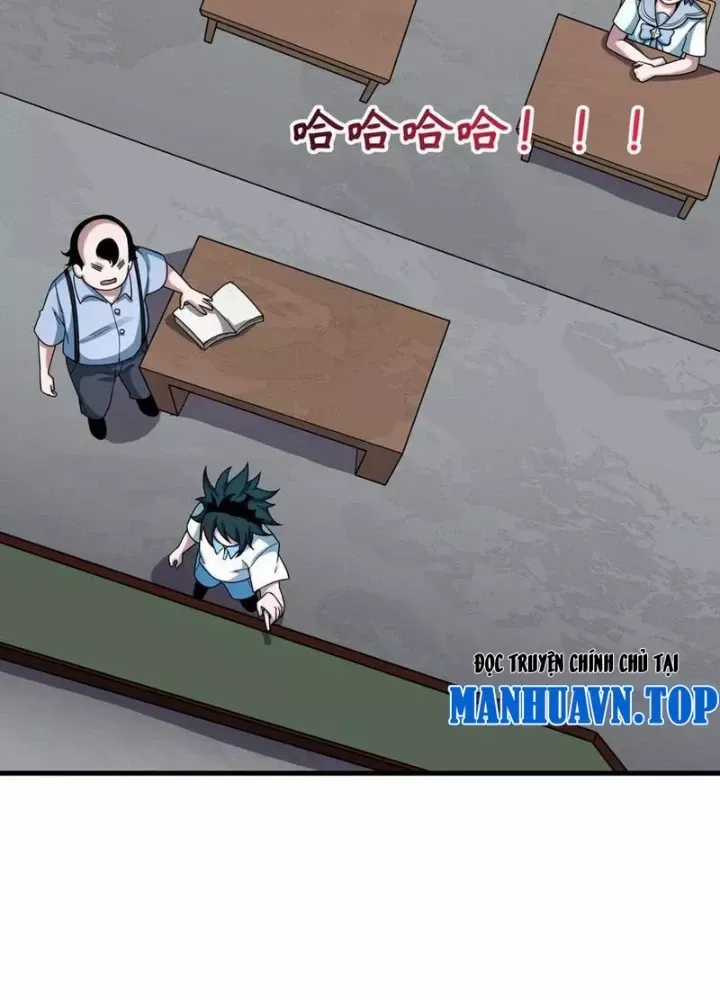 Kỷ Nguyên Kỳ Lạ Chương 506 trang 148