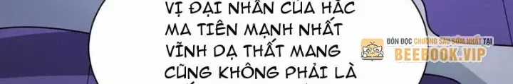 Kỷ Nguyên Kỳ Lạ Chương 506 trang 15