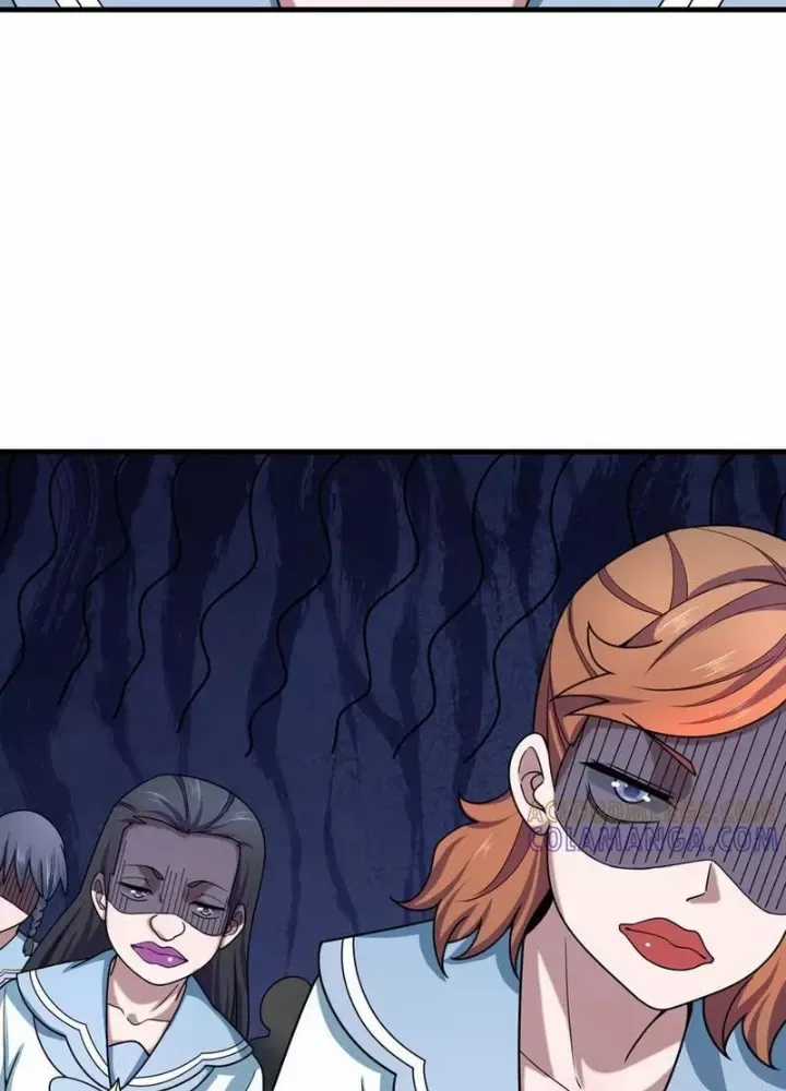 Kỷ Nguyên Kỳ Lạ Chương 506 trang 158