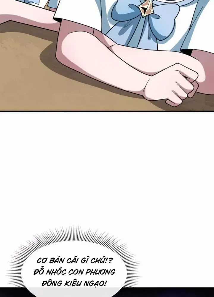 Kỷ Nguyên Kỳ Lạ Chương 506 trang 160