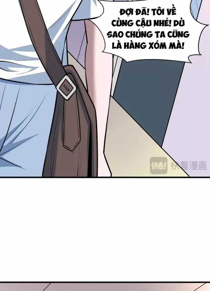 Kỷ Nguyên Kỳ Lạ Chương 506 trang 168