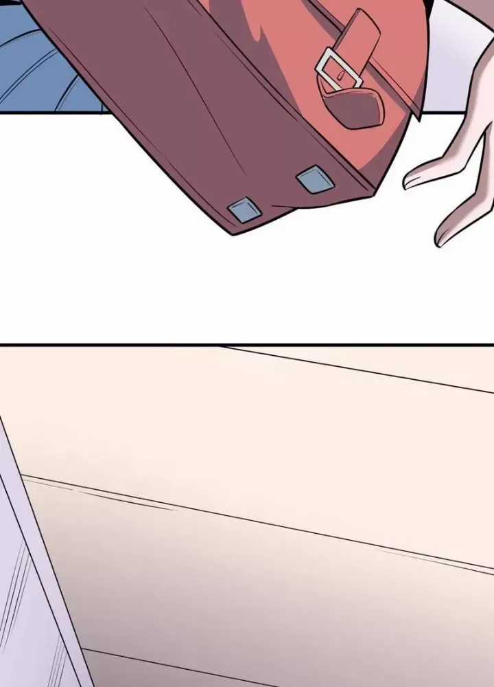 Kỷ Nguyên Kỳ Lạ Chương 506 trang 172