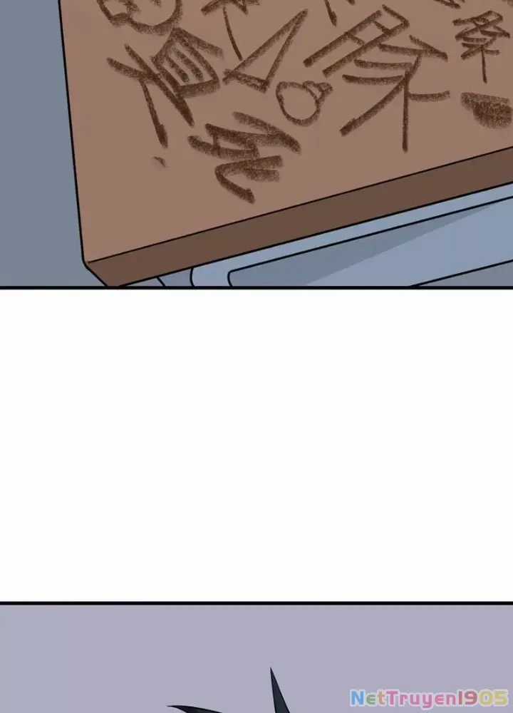 Kỷ Nguyên Kỳ Lạ Chương 506 trang 180