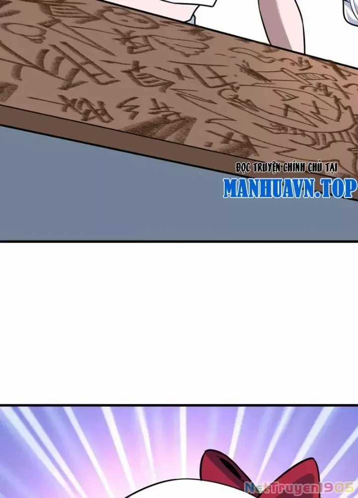 Kỷ Nguyên Kỳ Lạ Chương 506 trang 184