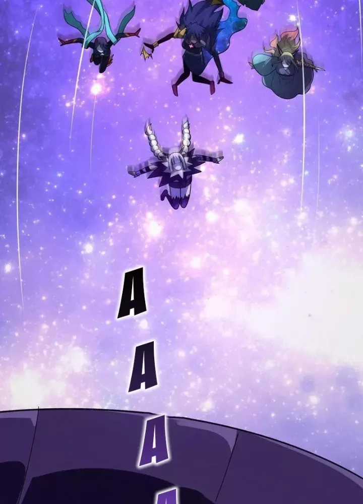 Kỷ Nguyên Kỳ Lạ Chương 506 trang 2